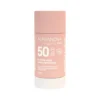 Bb stick nude skin perfect FPS50+ bio Alphanova 17 g