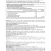 Bcaa + Glutamina Kyowa® - 500g - Lollipop - Mejora La Resistencia - Masmusculo