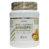 Bcaa + Glutamine Amino Pro 500 Gr