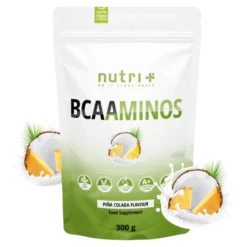 Bcaa Instant Powder 300 Gr