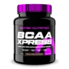 Bcaa Xpress - 700g - Cola Citrus - Bcaa Ramificados - Scitec Nutrition