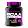 Bcaa Xpress - 700g - Pera - Bcaa Ramificados - Scitec Nutrition