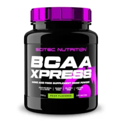 Bcaa Xpress - 700g - Pera - Bcaa Ramificados - Scitec Nutrition