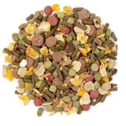 Beaphar Xtravital Pienso conejo 2.5 kg