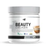 Beauty Collagen (colágeno Marino Hidrolizado Peptan®) - 300g - Caramel Macchiato - Mejora La Salud De La - Masmusculo