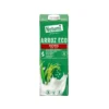 Bebida de Arroz BIO Natumi 1 L
