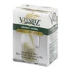 Bebida de Arroz Vitariz 200 ml