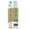 Bebida de Avena ECO Planeta Huerto 1L
