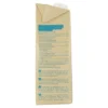 Bebida de Avena Original BIO Oatly 1L