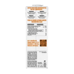 Bebida de Avena Pumpkin Spice Barista YOSOY 1L