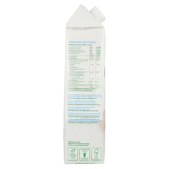 Bebida de Coco BIO 2% grasa Dr Martins 1L