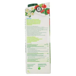 Bebida de Coco Maduro Pure Bio Dr. Martins 1L