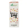 Bebida de Lino Soria Natural 1L