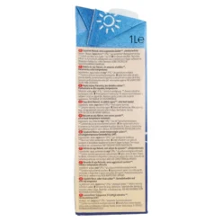 Bebida de Soja bio Natumi 1L