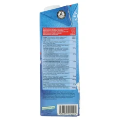 Bebida de Soja bio Natumi 1L