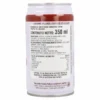 Bebida de Tamarindo Foco 350ml