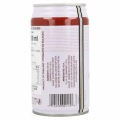 Bebida de Tamarindo Foco 350ml
