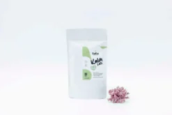 Bebida Kalm Latte ecológica con maca, alternativa al café sin cafeína 200 g