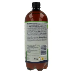 Bebida Kombucha BIO coco Captain Kombucha 1 L
