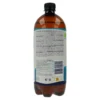 Bebida Kombucha BIO original Captain Kombucha 400 ml