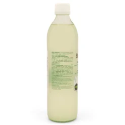 Bebida Probiótica Agua Menta Y Jengibre Eco Bionsan 500ml