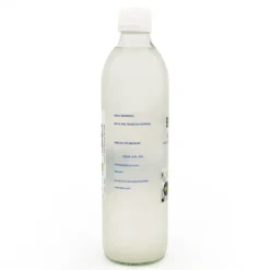 Bebida Probiótica Bionsan Agua Limón Eco Bionsan 500ml