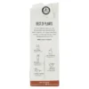 Bebida Vegetal Best Of Plants chocolate (coco, soja y arroz) Bio Abbot Kinney 1