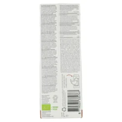 Bebida Vegetal Best Of Plants chocolate (coco, soja y arroz) Bio Abbot Kinney 1
