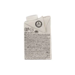 Bebida vegetal de Almendra Nature sin azúcar BIO Ecomil 500 ml