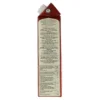 Bebida Yogi Chai Barista Yogi Tea, 1L