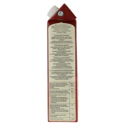 Bebida Yogi Chai Barista Yogi Tea, 1L