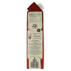 Bebida Yogi Chai Barista Yogi Tea, 1L