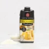 Bechamel 500 Ml
