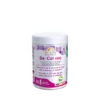 Be Col 1400 60 Capsules
