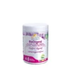 Bedigest 60 Capsules