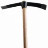 Bellota Alcotana 5932-bn