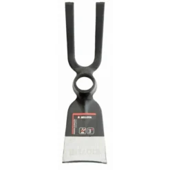 Bellota Azada 228cp