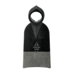 Bellota Azada Hoe1-ap