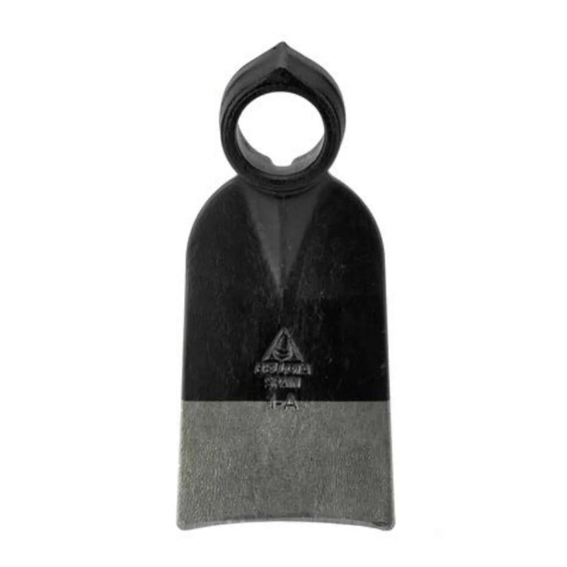 Bellota Azada Hoe1-ap