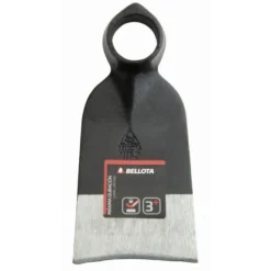 Bellota Azada Hoe1-ap
