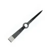 Bellota Picachon 5001-a