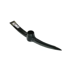 Bellota Picachon 5001-a