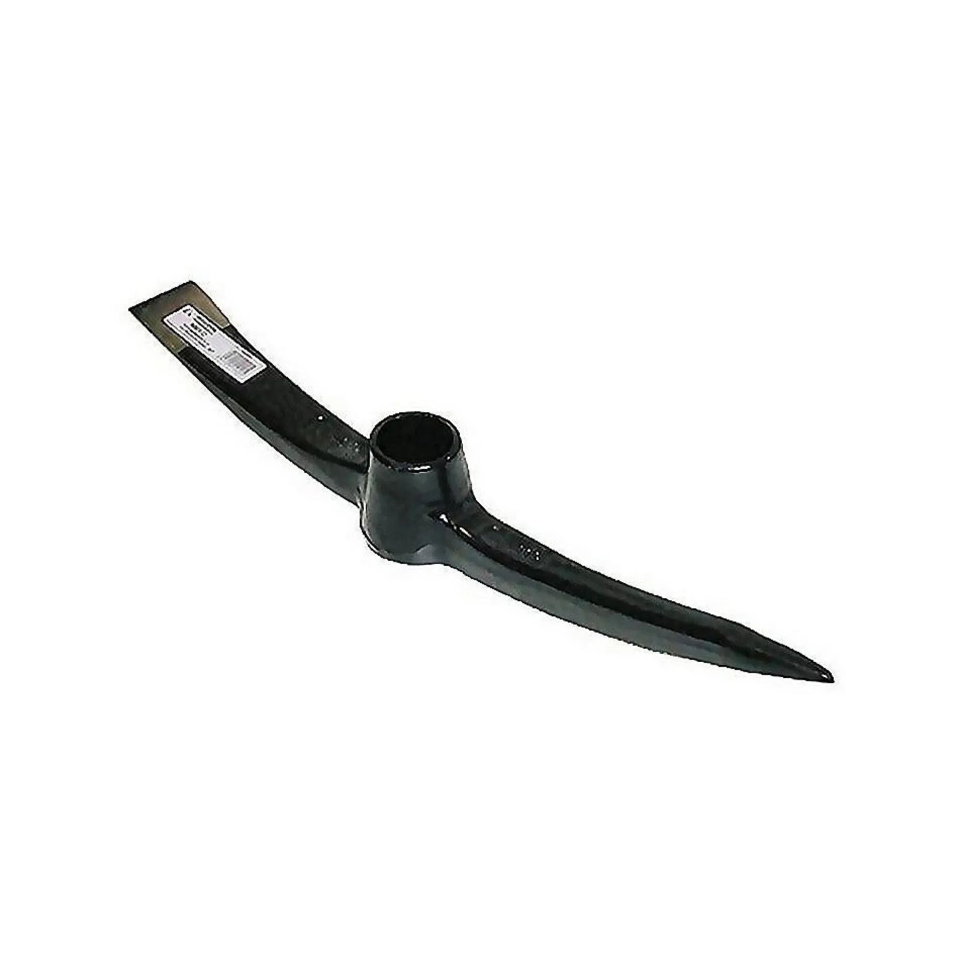 Bellota Picachon 5001-a