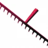Bellota Rastrillo Hobby 952-14