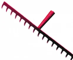Bellota Rastrillo Hobby 952-14