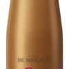 Be Nat. Repair Argan Styling Cream 250ml