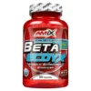 Beta Ecdyx 90 Caps