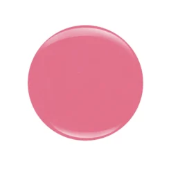 BEYOND BEAUTY. Esmalte de Uñas Breathable 24 FREE, Sin Tóxicos, Natural y Vegano