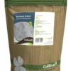 Bicarbonato De Potasio Cultivers 2x1kg