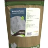 Bicarbonato De Potasio Cultivers 2x5kg